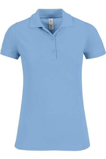 Image produit Safran Timeless /women