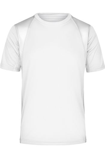 Image produit Men's Running-T-306