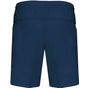 ProAct SHORT SPORT navy