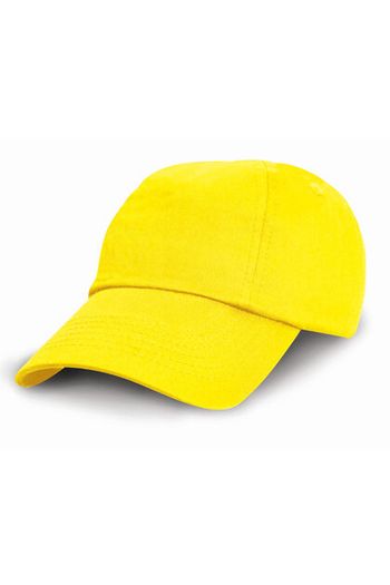 Image produit Kids Baseball Cap