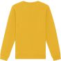 Stanley Stella Roller spectra_yellow