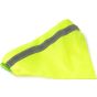 Stamina NALAK jaune_fluo