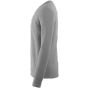 Pelot Nino Gris