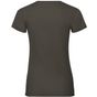 Russell-pure-organic Ladies' Pure Organic T dark_olive