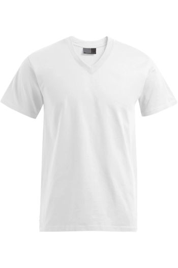 Premium V-Neck-T