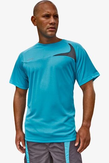 Image produit Spiro Men Dash Training Shirt