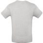 B&C Collection #E150 blanc_chiné