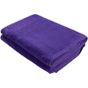 A&R Serviette de bain Towelzz® Purple
