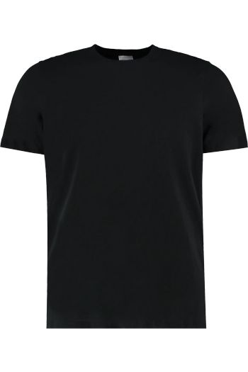 Fashion Fit Cotton Tee