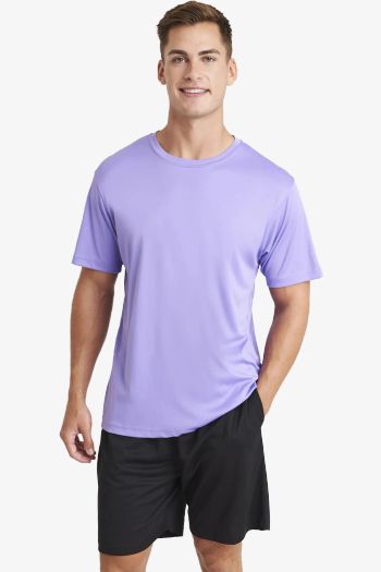 Image produit Cool Smooth T