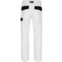 Herock Dero Trousers white