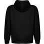 Roly Eco Vinson noir