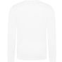 awdis just cool Long Sleeve Cool T arctic_white