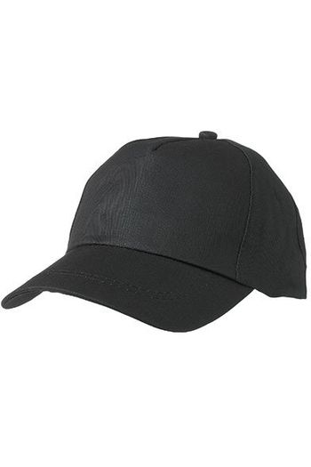 Image produit 5 Panel Promo Cap