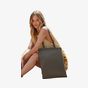 Westford Mill Sac biologique pour le quotidien Earthaware®