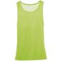 Sol's Jamaica vert_fluo