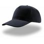 Atlantis Liberty Five Cap navy