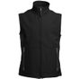 Pen Duick Fastnet black