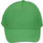 Sol's Buzz kids Vert prairie