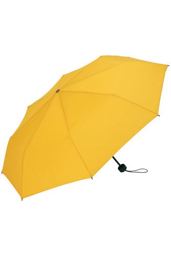 Image produit Mini Topless Umbrella
