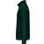 Kariban Veste homme Softshell KARIBAN bottle_green