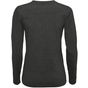 Sol's Imperial LSL Women anthracite_chiné