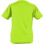 AWDis Just Cool Kids Cool T electric_green