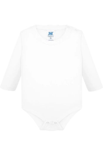 Image produit LS Baby body