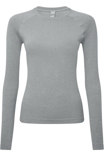 Image produit Sous-vêtement fraîcheur de tenue médicale Unstoppable pour femme
