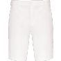 ProAct Bermuda homme - white - 38