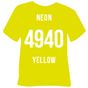 Poli-tape Poli-Flex® Turbo neon_yellow