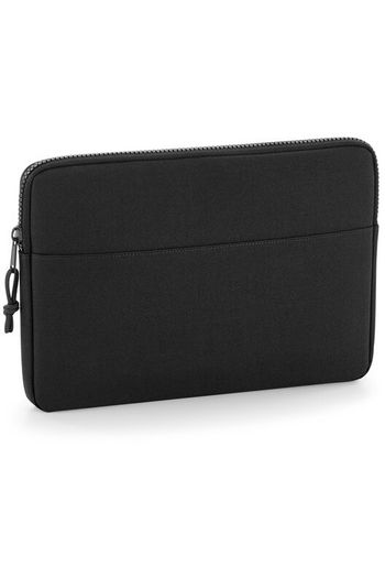Image produit Pochette pour ordinateur Essential 15