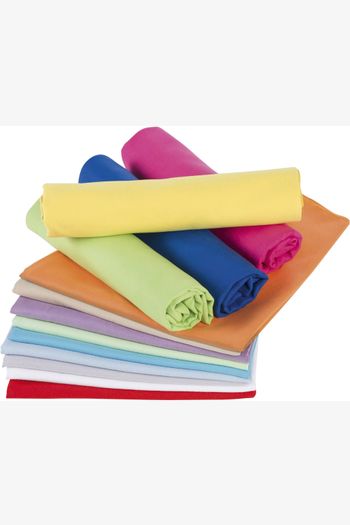 Image produit Serviette de plage