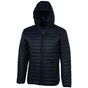 Pen Duick Pacific Kids black