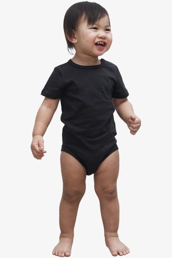 Image produit Baby Bodysuit