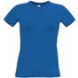 B&C Collection Exact 190 Women royal_blue
