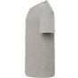 JHK Super T grey_melange
