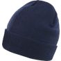 Result Lightweight Thinsulate™ hat navy