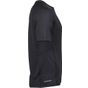 Tee Jays COOLdry Tee black