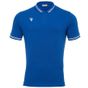 Macron Yukar polo royal_blue/white