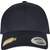 flexfit Flexfit Recycled Poly Twill Cap navy