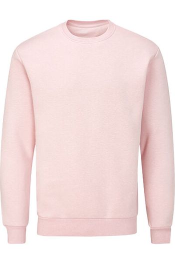 Image produit Essential sweatshirt