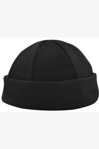 Image produit Fleece Winter Hat