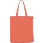Stanley Stella Mid Tote Bag fiesta