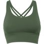 Roly Sport Sebring laurel_green