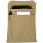 CG Workwear Waitor Bag Napoli khaki