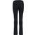 ProAct Pantalon léger femme black