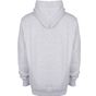 fdm Tagless Hoodie heather_grey