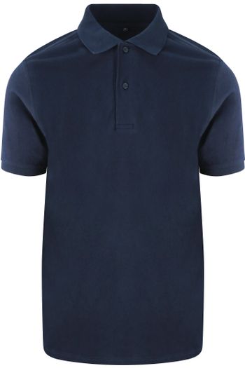 Image produit Stretch Polo