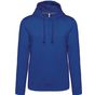 Kariban Sweat-shirt capuche homme light_royal_blue